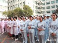 智慧醫(yī)療火爆，祝賀《母嬰在線云服務(wù)平臺》落戶鞏義市人民醫(yī)院