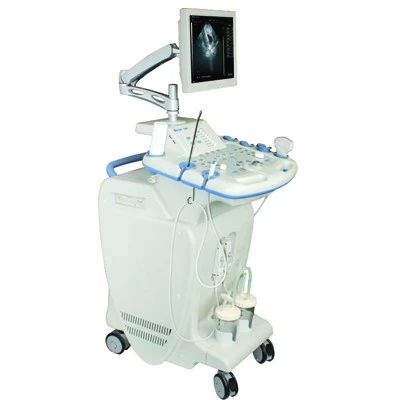 微信圖片_20181102144802