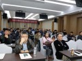 影像大鱷情牽星悅明德，“柯尼卡”新品強(qiáng)勢亮相鄭州~