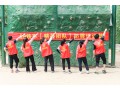 59醫(yī)療器械網(wǎng)《打造59精英團隊，提升優(yōu)秀自我！》戶外拓展訓(xùn)練（下）