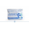 一次性使用無(wú)菌產(chǎn)包