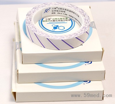 O1CN01ueqJgv1pixTZBA8I5_!!1897745395.jpg_400<em></em>x400